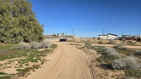 Twenty Mule Team Rd, Boron, CA 93516 photo 16