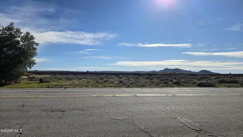 Twenty Mule Team Rd, Boron, CA 93516 photo 5