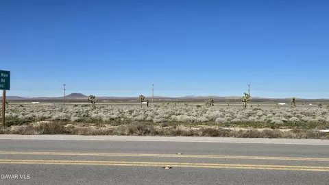 Twenty Mule Team Rd, Boron, CA 93516 photo 4