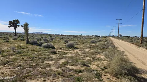Twenty Mule Team Rd, Boron, CA 93516 photo 17