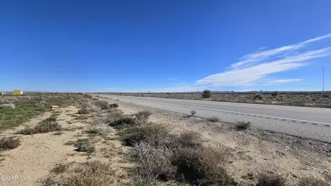 Twenty Mule Team Rd, Boron, CA 93516 photo 12