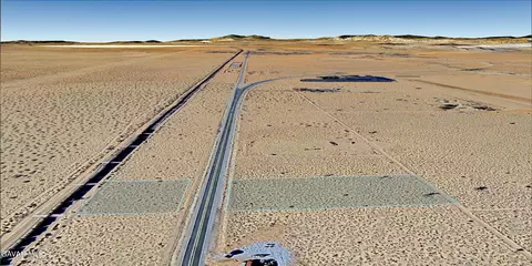Twenty Mule Team Rd, Boron, CA 93516 photo 25
