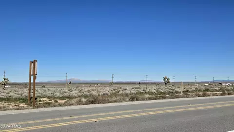 Twenty Mule Team Rd, Boron, CA 93516 photo 5