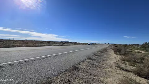 Twenty Mule Team Rd, Boron, CA 93516 photo 22