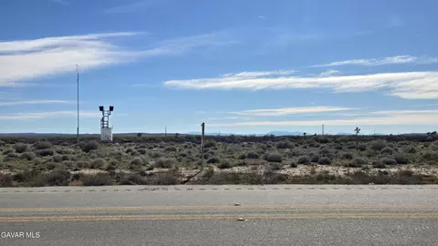 Twenty Mule Team Rd, Boron, CA 93516 photo 20