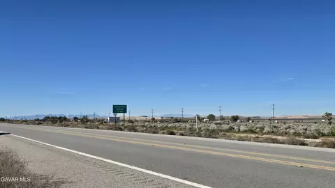 Twenty Mule Team Rd, Boron, CA 93516 photo 2