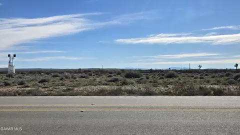 Twenty Mule Team Rd, Boron, CA 93516 photo 21