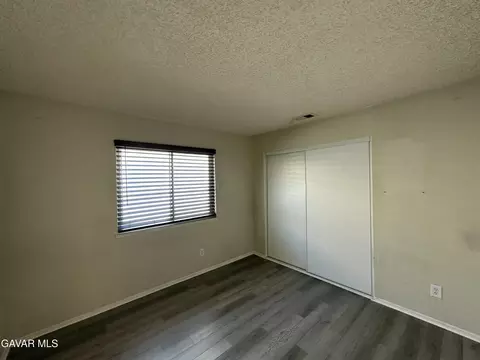 Bedroom - 37628 E 13th St, Palmdale, CA 93550 photo 1 of 5