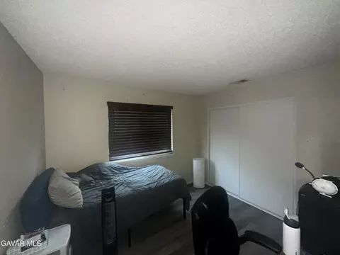 Bedroom - 37628 E 13th St, Palmdale, CA 93550 photo 4 of 5