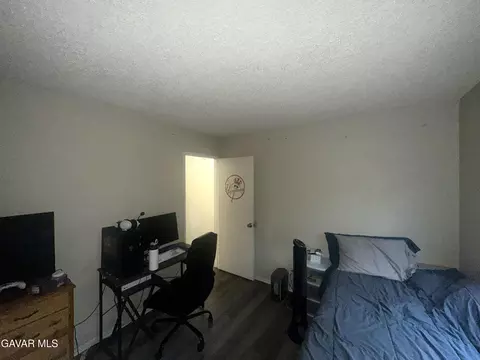 Bedroom - 37628 E 13th St, Palmdale, CA 93550 photo 5 of 5