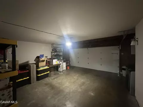 Other - 37628 E 13th St, Palmdale, CA 93550 photo 1 of 1