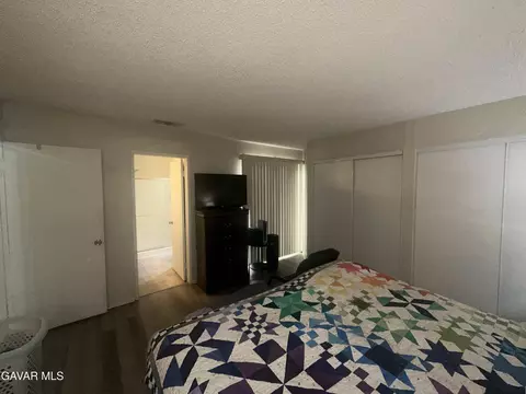 Bedroom - 37628 E 13th St, Palmdale, CA 93550 photo 1 of 5