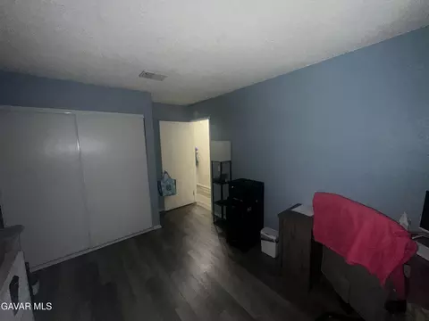 Bedroom - 37628 E 13th St, Palmdale, CA 93550 photo 3 of 5