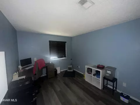 Bedroom - 37628 E 13th St, Palmdale, CA 93550 photo 2 of 5