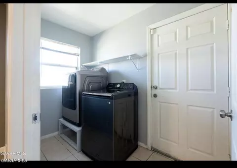 37551 29th St, Palmdale, CA 93550 photo 14