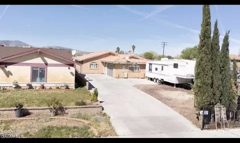 37551 29th St, Palmdale, CA 93550 photo 1