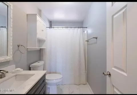 37551 29th St, Palmdale, CA 93550 photo 9