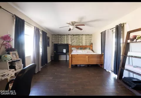 37551 29th St, Palmdale, CA 93550 photo 11