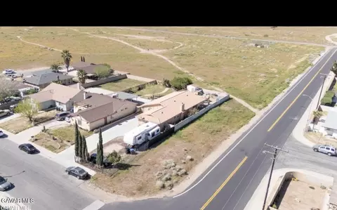 37551 29th St, Palmdale, CA 93550 photo 16