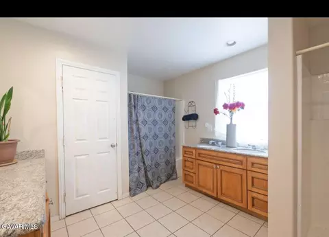 37551 29th St, Palmdale, CA 93550 photo 13