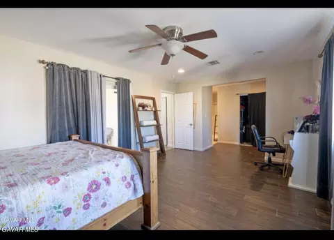 37551 29th St, Palmdale, CA 93550 photo 12