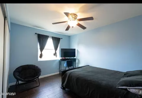 37551 29th St, Palmdale, CA 93550 photo 10