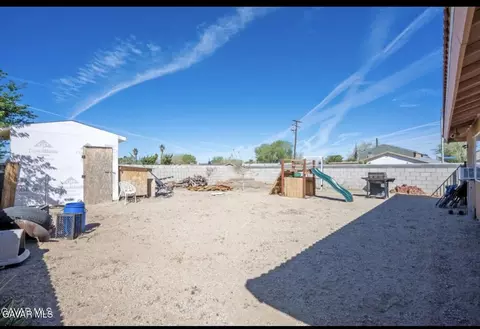 37551 29th St, Palmdale, CA 93550 photo 15