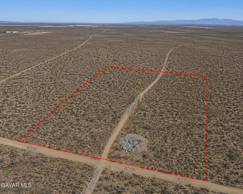 County Road, Adelanto, CA 92301 photo 3