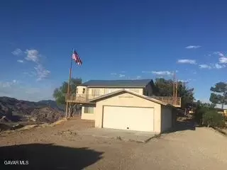 30668 34 Tick Cyn, Canyon Country, CA 91387