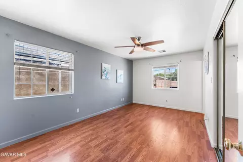 21208 Madre St, Tehachapi, CA 93561 photo 25