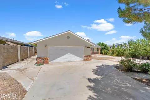 21208 Madre St, Tehachapi, CA 93561 photo 36