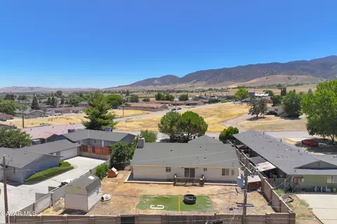 21208 Madre St, Tehachapi, CA 93561 photo 44