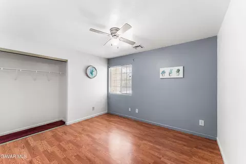 21208 Madre St, Tehachapi, CA 93561 photo 20