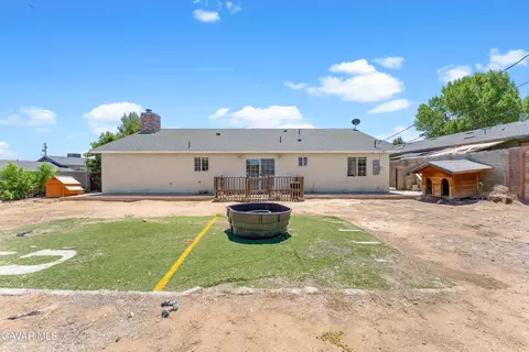 21208 Madre St, Tehachapi, CA 93561 photo 31