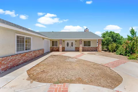 21208 Madre St, Tehachapi, CA 93561 photo 35