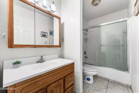 21208 Madre St, Tehachapi, CA 93561 photo 24