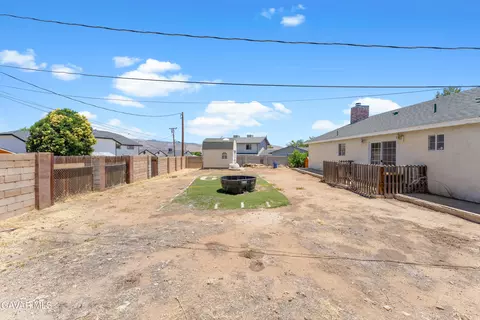 21208 Madre St, Tehachapi, CA 93561 photo 33