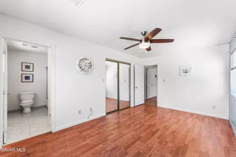 21208 Madre St, Tehachapi, CA 93561 photo 26