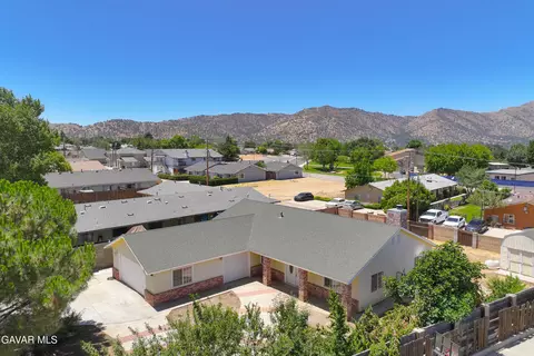 21208 Madre St, Tehachapi, CA 93561 photo 42