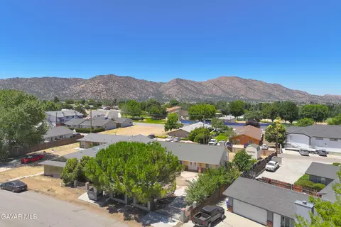 21208 Madre St, Tehachapi, CA 93561 photo 41