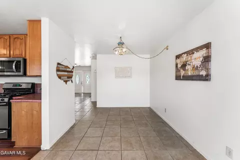 21208 Madre St, Tehachapi, CA 93561 photo 7