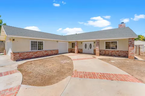 21208 Madre St, Tehachapi, CA 93561 photo 37