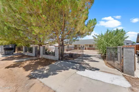 21208 Madre St, Tehachapi, CA 93561 photo 39