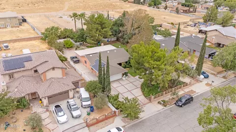View/Area - 37617 27th St, Palmdale, CA 93550 photo 1 of 3