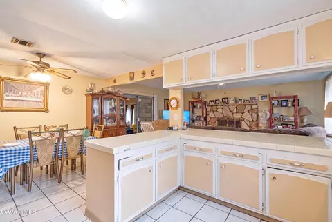 Kitchen - 37617 27th St, Palmdale, CA 93550 photo 2 of 3