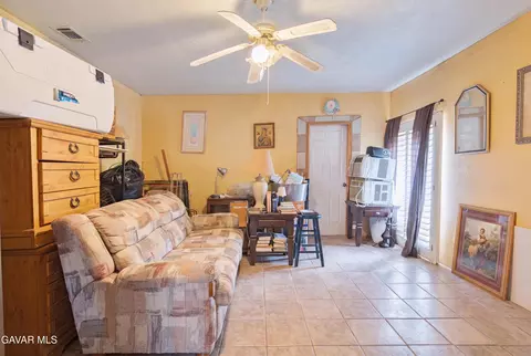 Other - 37617 27th St, Palmdale, CA 93550 photo 3 of 3