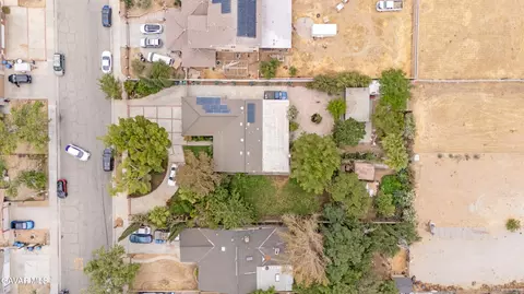 View/Area - 37617 27th St, Palmdale, CA 93550 photo 3 of 3