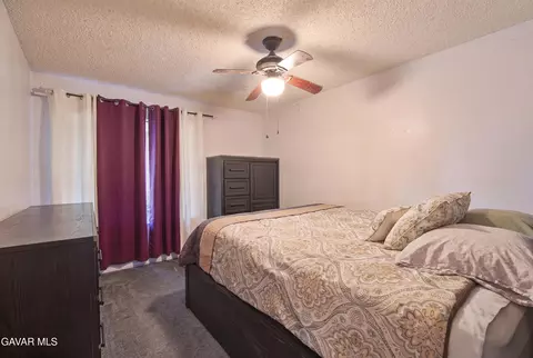 Bedroom - 37617 27th St, Palmdale, CA 93550 photo 5 of 5