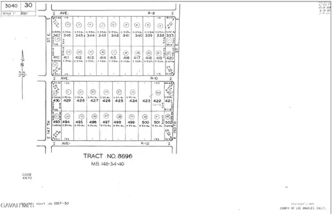 E Ave R-10, Littlerock, CA 93543 photo 4