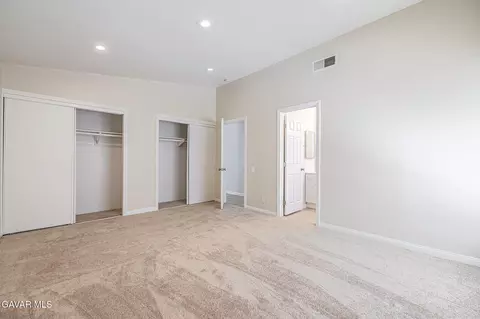 Bedroom - 601 Curve Cir, Lancaster, CA 93535 photo 1 of 7